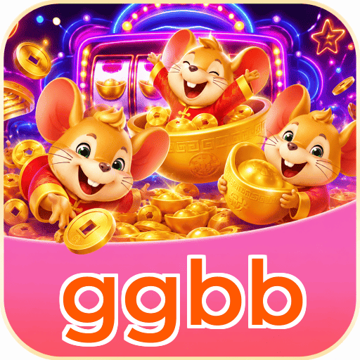 Loteria ggbb - Mega-Sena online