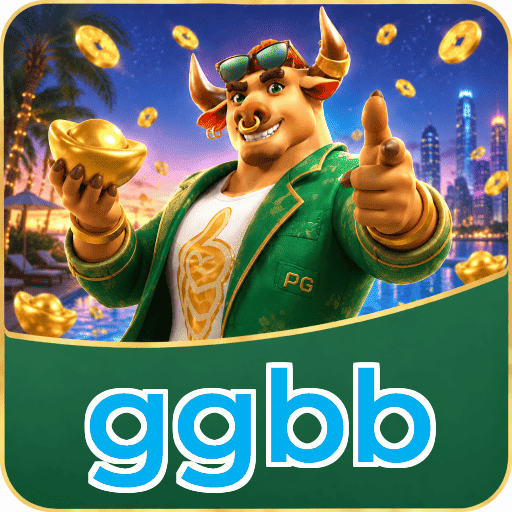 Jackpots Progressivos