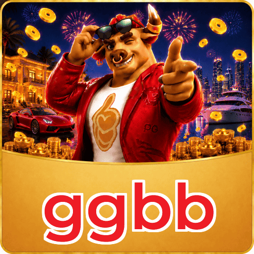 Certificação GLI ggbb