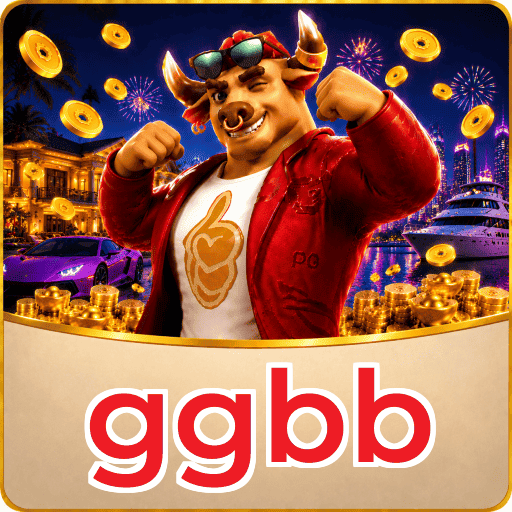 ggbb Segurança Logo 1