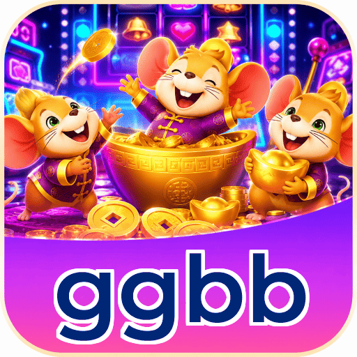 ggbb Licenciado Curaçao - Segurança SSL 256-bit