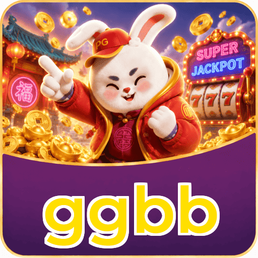 ggbb Logo 1