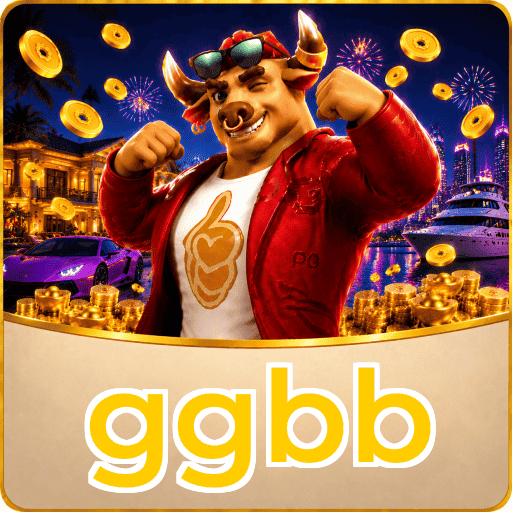 Cash Out ggbb