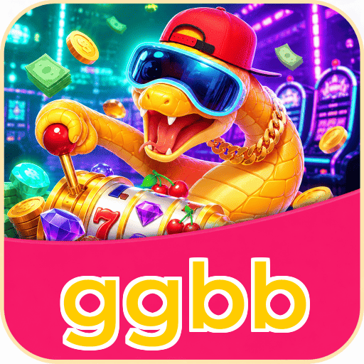 Telegram ggbb - Canal Oficial Verificado