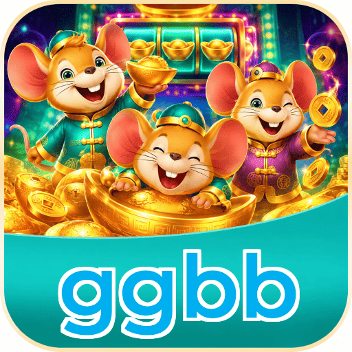 App Store & Play Store - Disponível