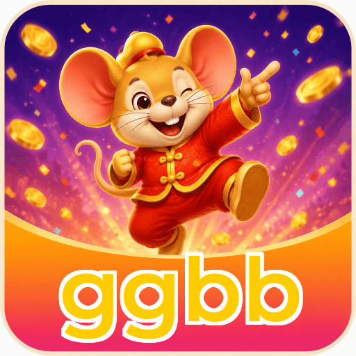 ggbb PIX Instantâneo - Saques em 8 Minutos