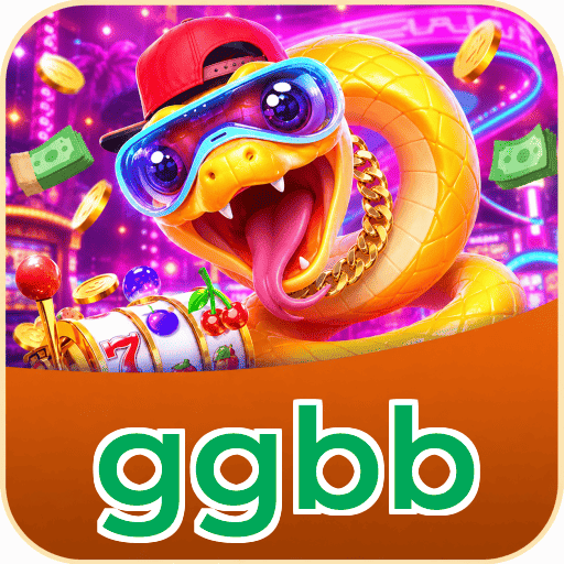 Servidor Brasil ggbb
