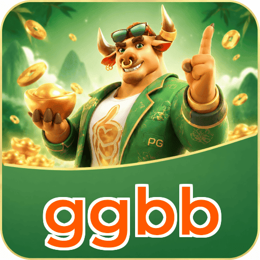 ggbb Logo 2