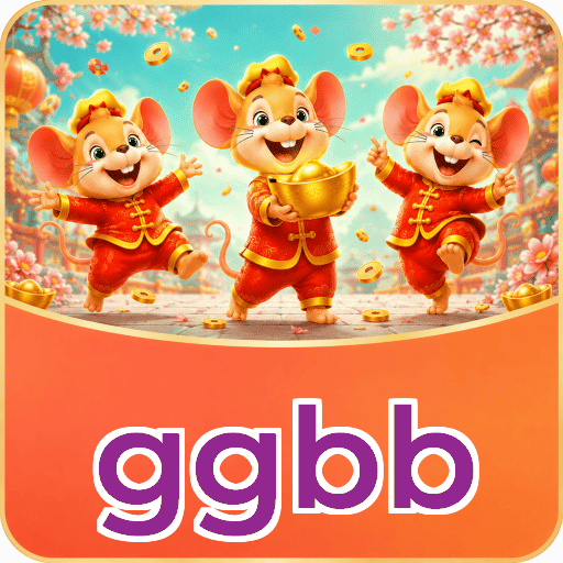 ggbb Segurança Logo 2