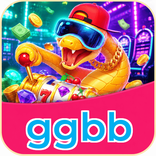 Slots ggbb - Jackpots Progressivos