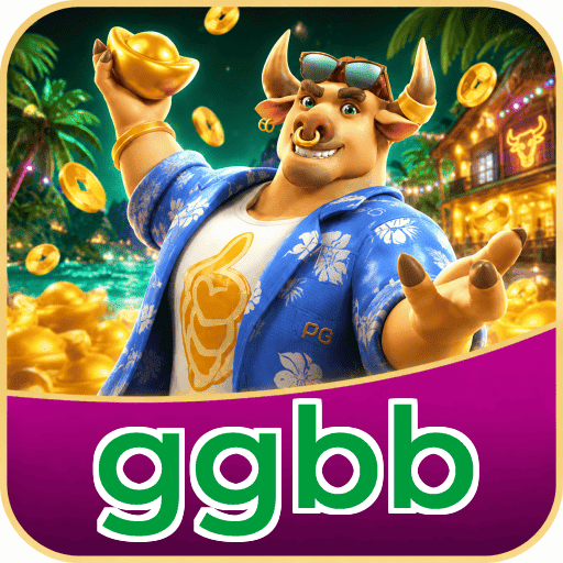 Curaçao Gaming
