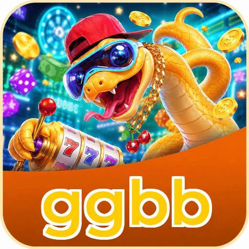 Loteria ggbb - Quina e mais jogos