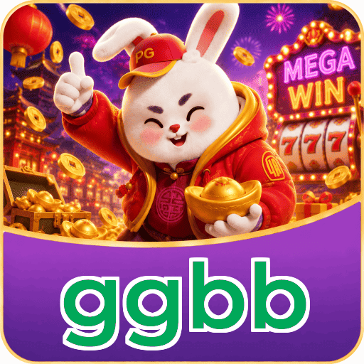 Loteria ggbb - Lotofácil diária