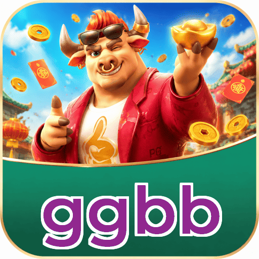 ggbb Pagamento Seguro SSL