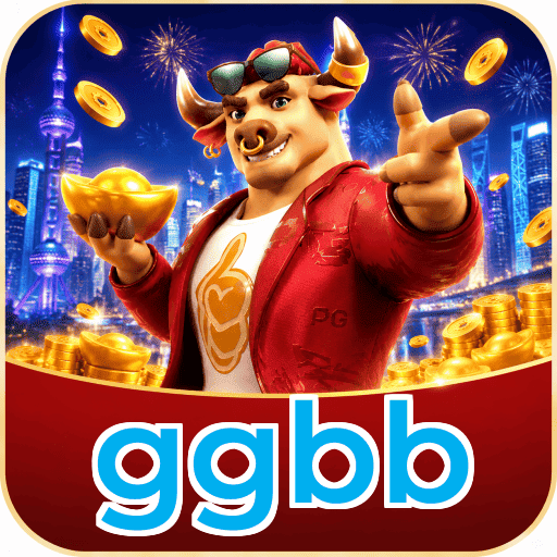 Downloads Verificados ggbb