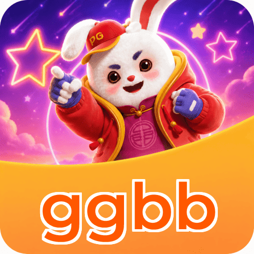ggbb Instalar Logo 1