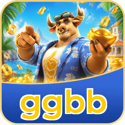 Telegram ggbb - Bônus Diários Exclusivos