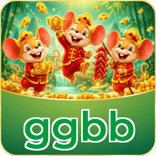 Plataforma ggbb - PIX Instantâneo