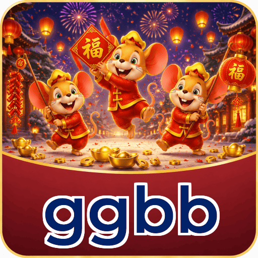 ggbb Logo 3