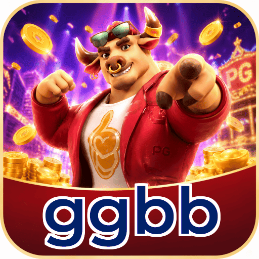 Licença Curaçao ggbb