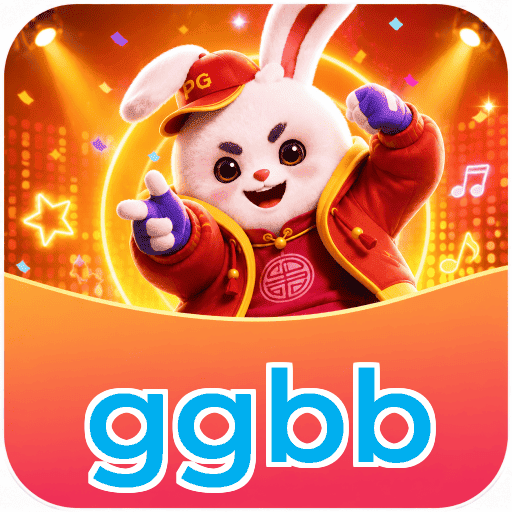 ggbb Certificado eCOGRA - Jogos Justos Auditados
