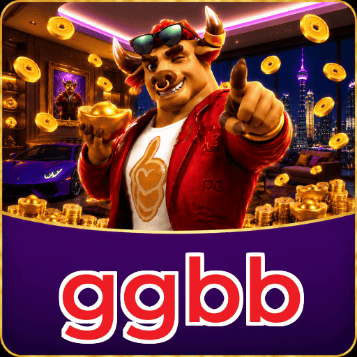 ggbb Instalar Logo 2