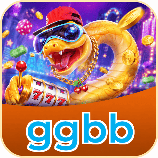 Slots ggbb - Giros Grátis Diários