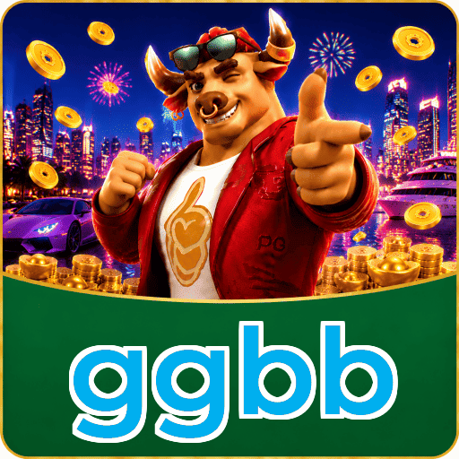 ggbb Download Oficial