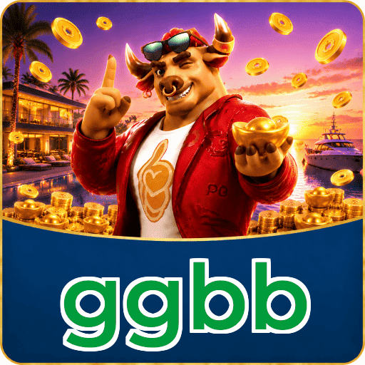 Big Wins Verificados